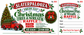 No Caption